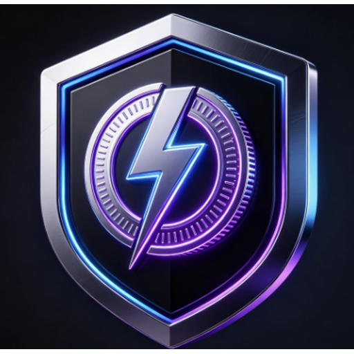 腾讯体育直播 Logo
